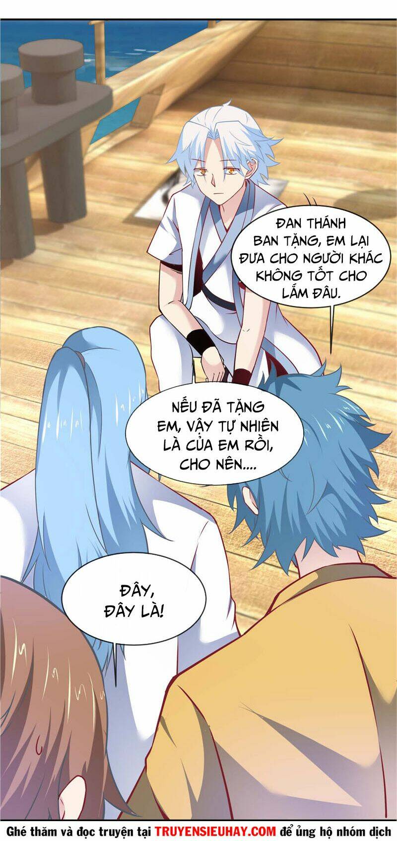Chương 218 - Trang 6