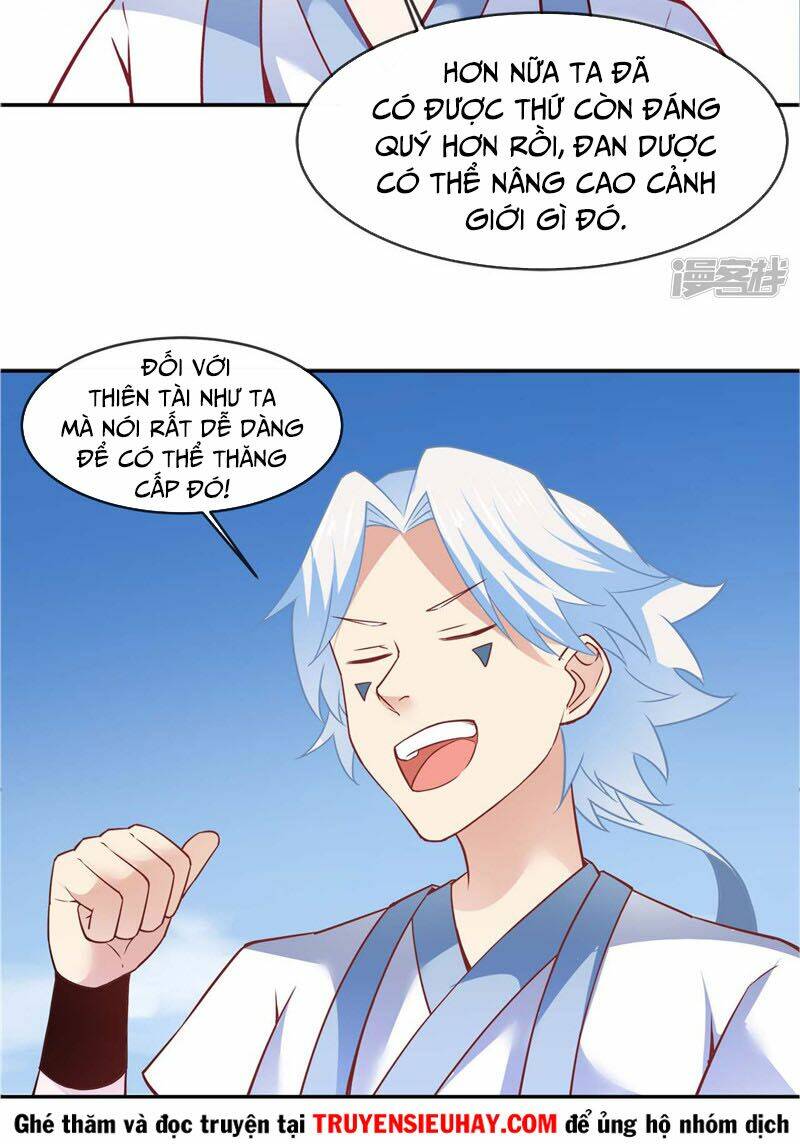 Chương 218 - Trang 10