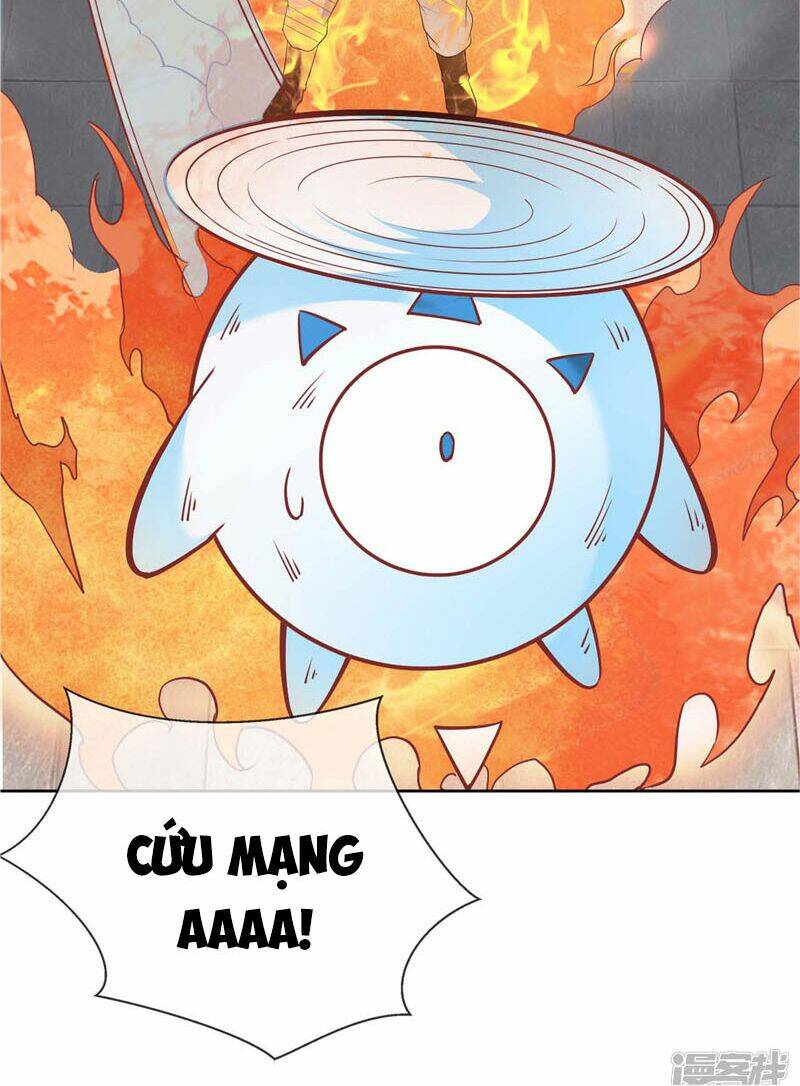 Chương 219 - Trang 9