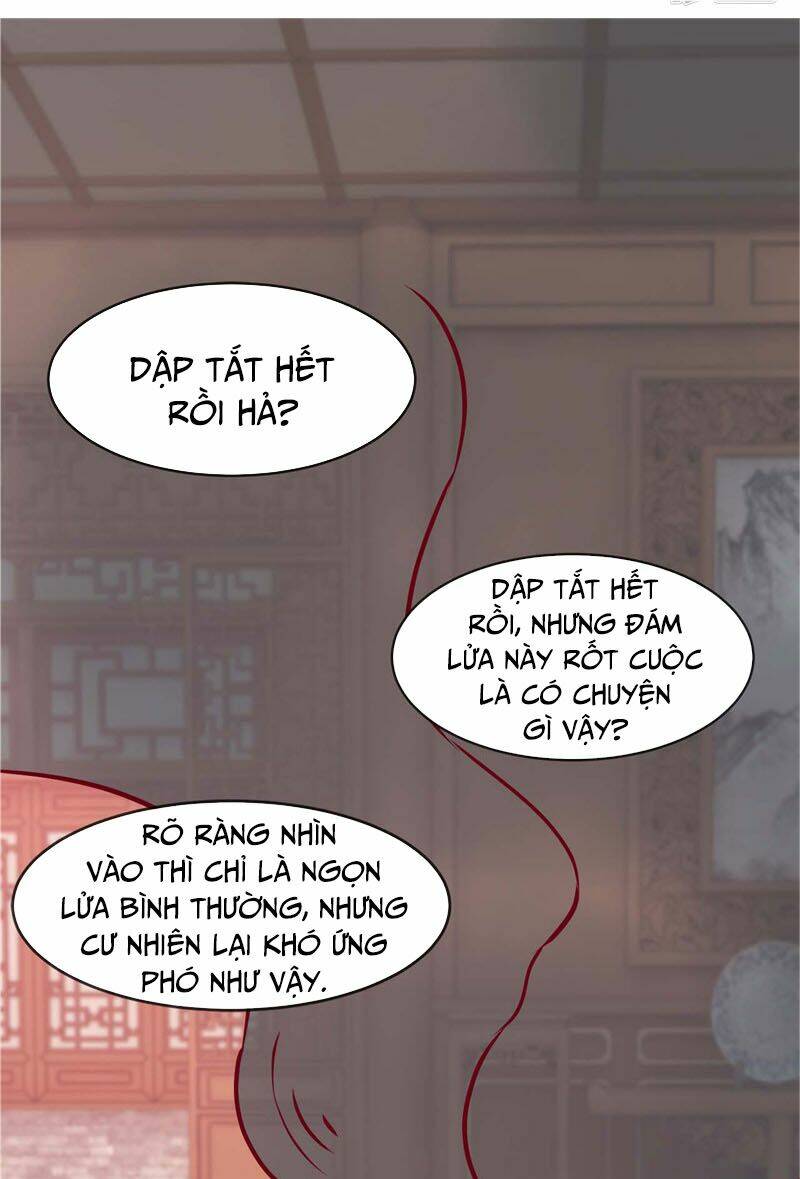 Chương 219 - Trang 10