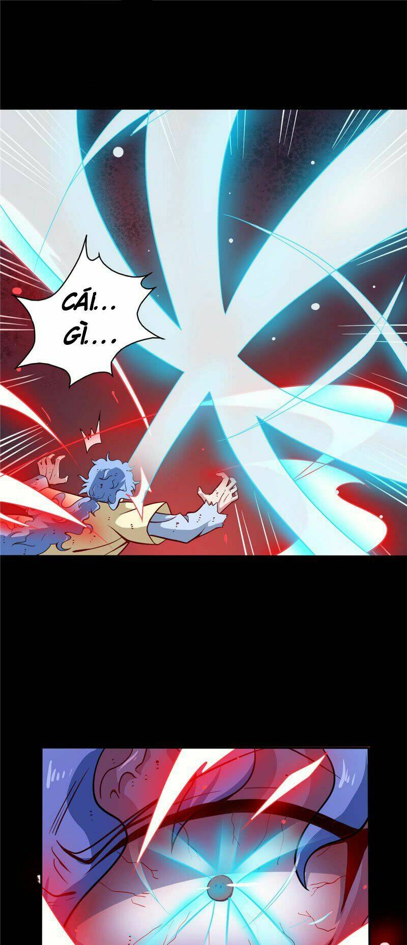 Chương 22 - Trang 2
