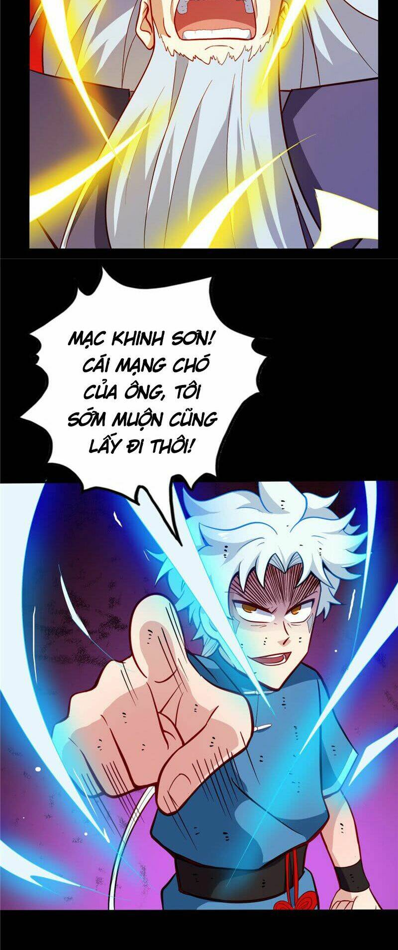 Chương 22 - Trang 16