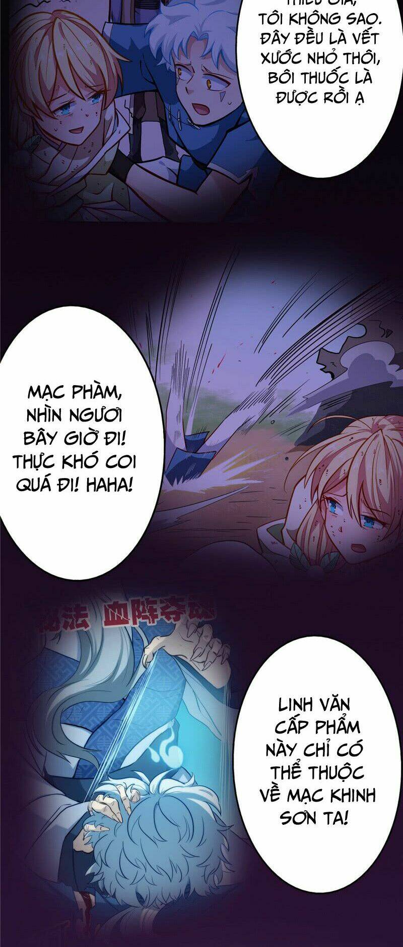 Chương 22 - Trang 7