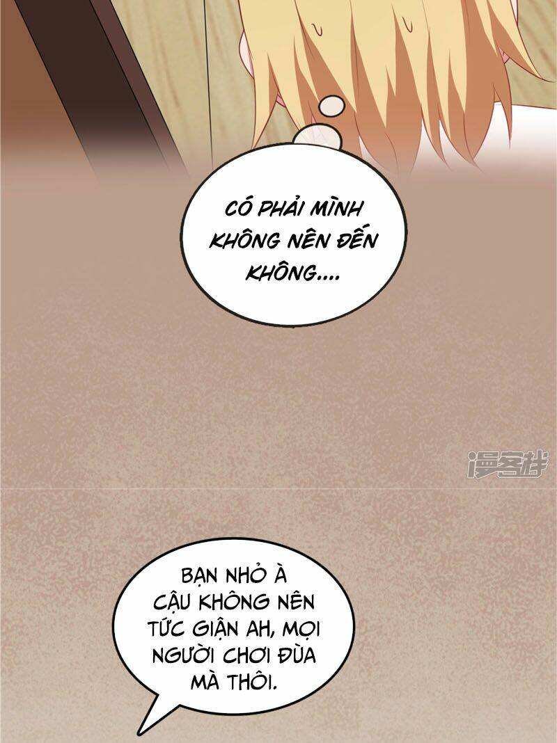 Chương 220 - Trang 8
