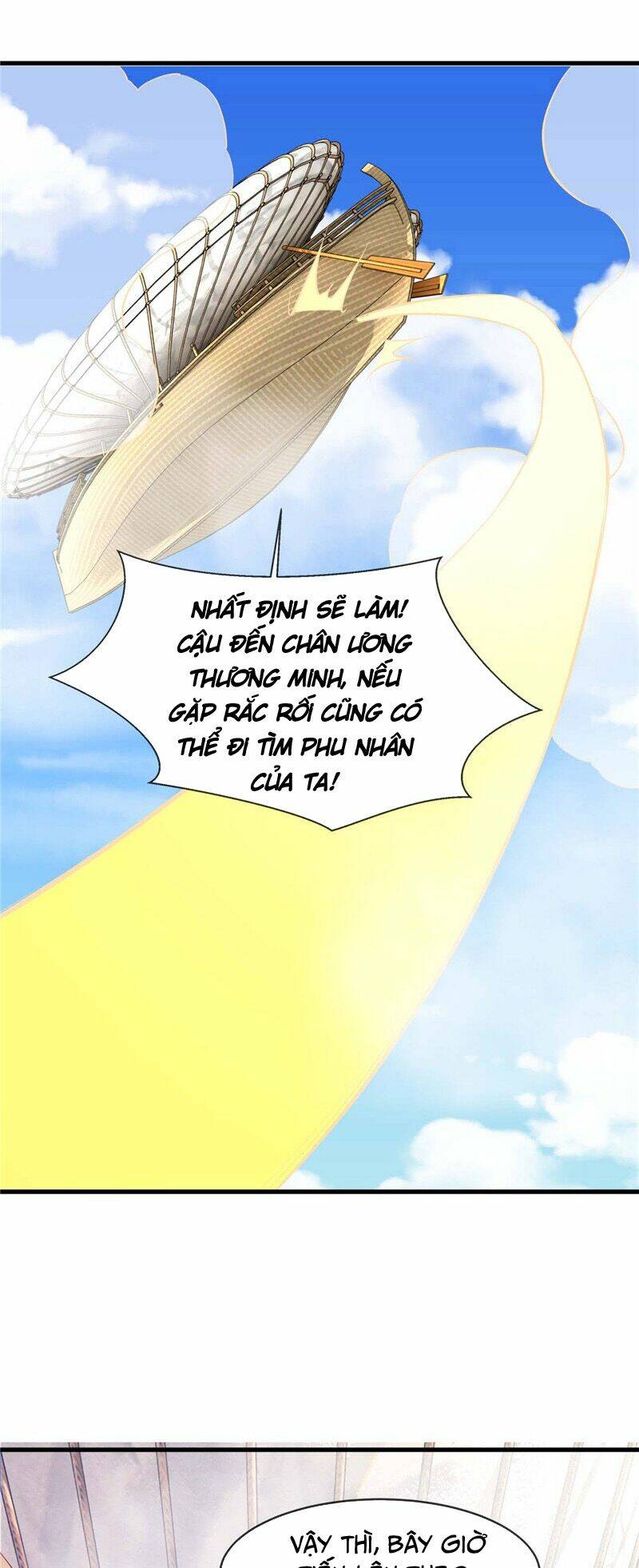 Chương 223 - Trang 15