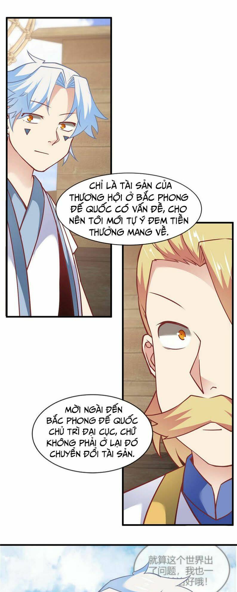 Chương 223 - Trang 7