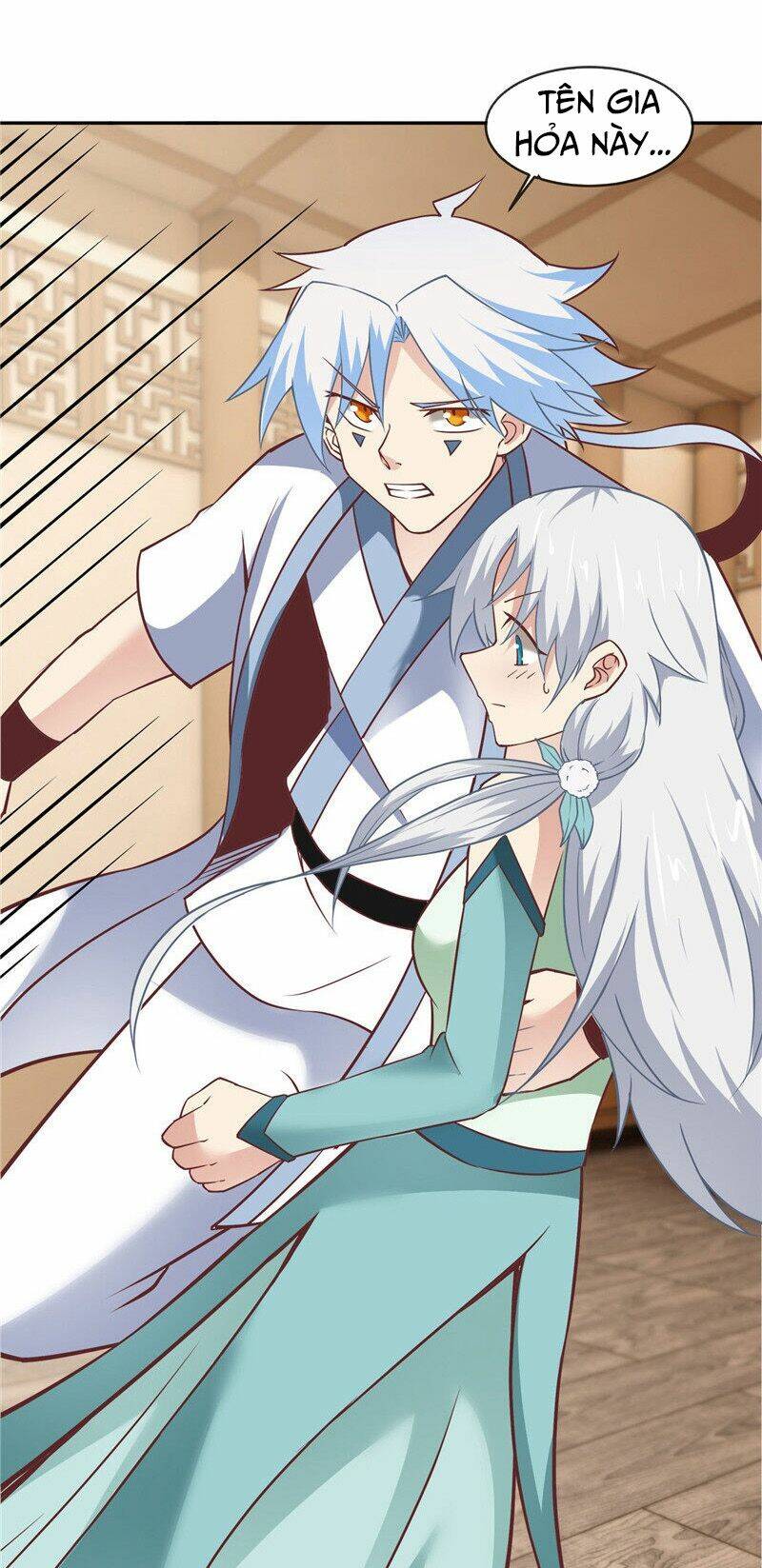 Chương 224 - Trang 13