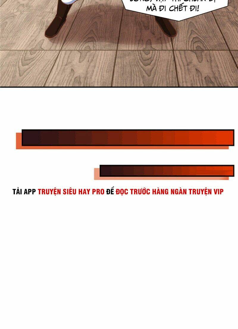 Chương 224 - Trang 18