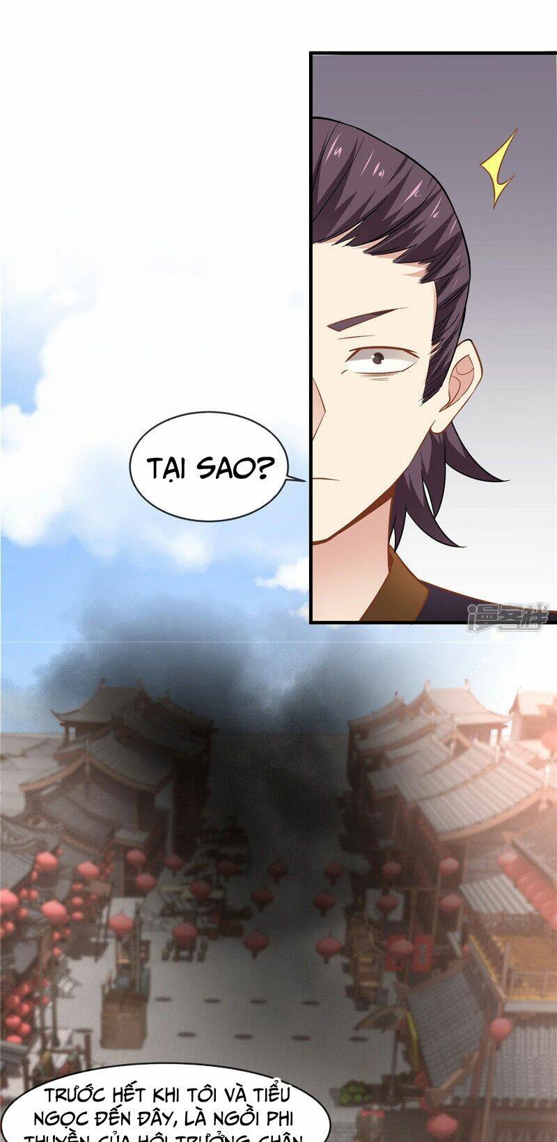 Chương 229 - Trang 2