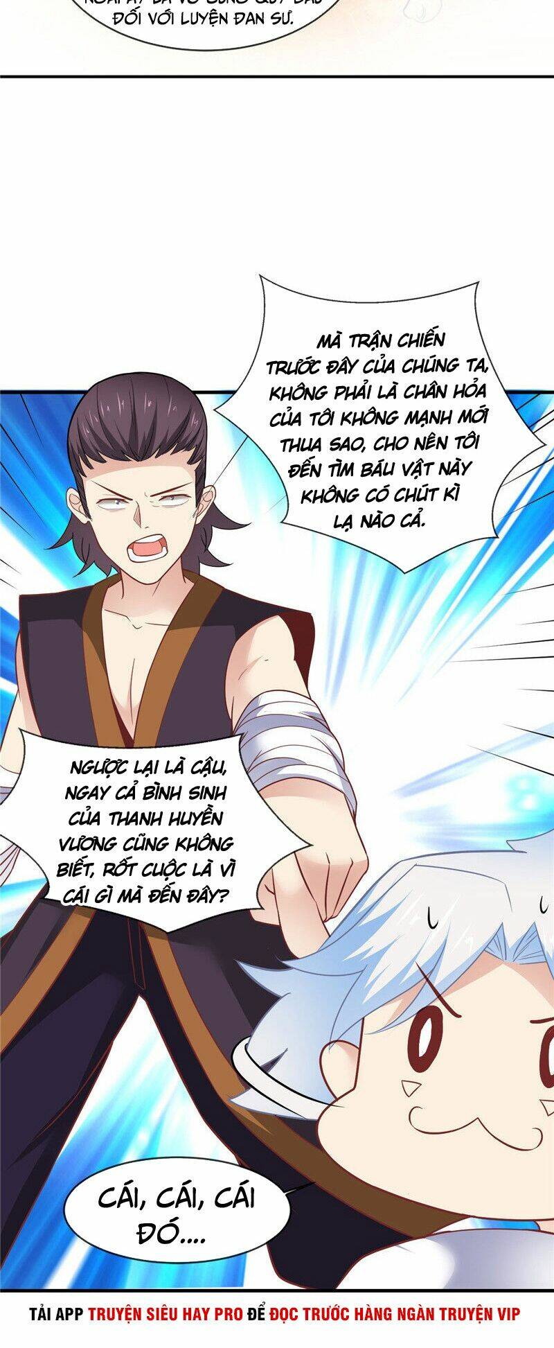 Chương 229 - Trang 7