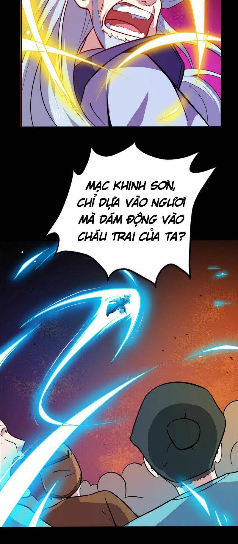 Chương 23 - Trang 3