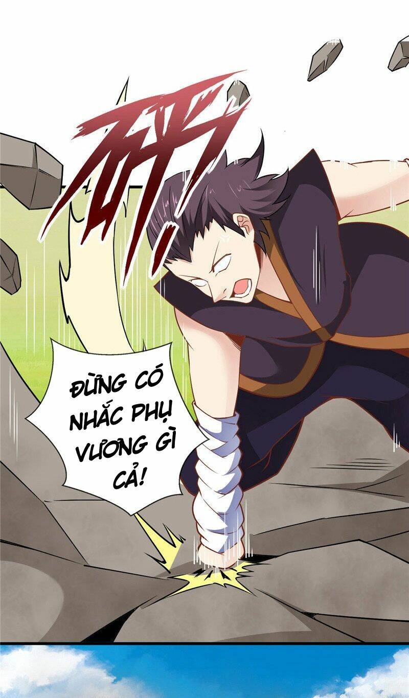 Chương 231 - Trang 15