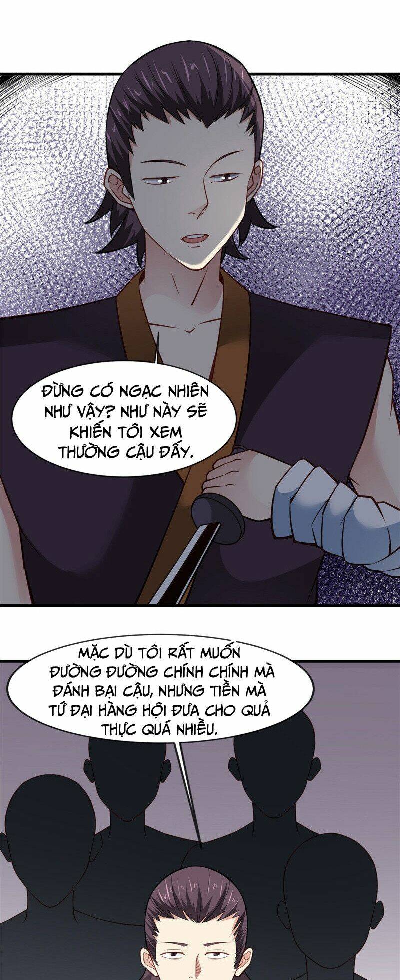 Chương 231 - Trang 7