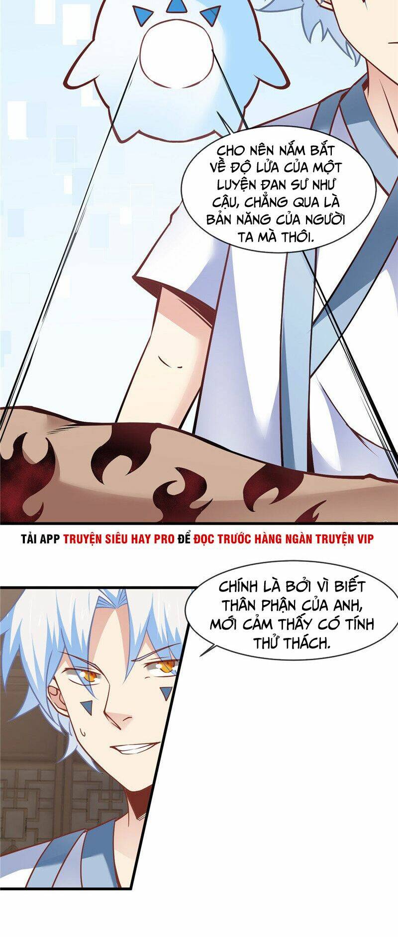 Chương 234 - Trang 4