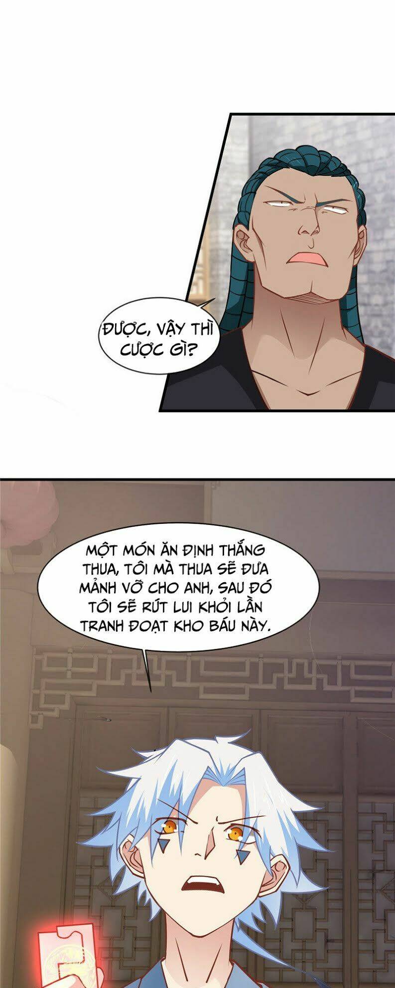 Chương 234 - Trang 5