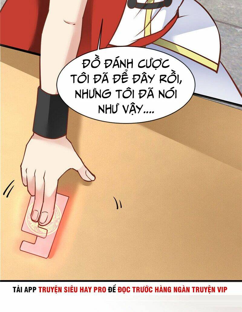 Chương 237 - Trang 4