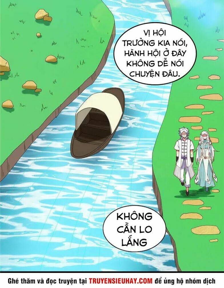 Chương 239 - Trang 3