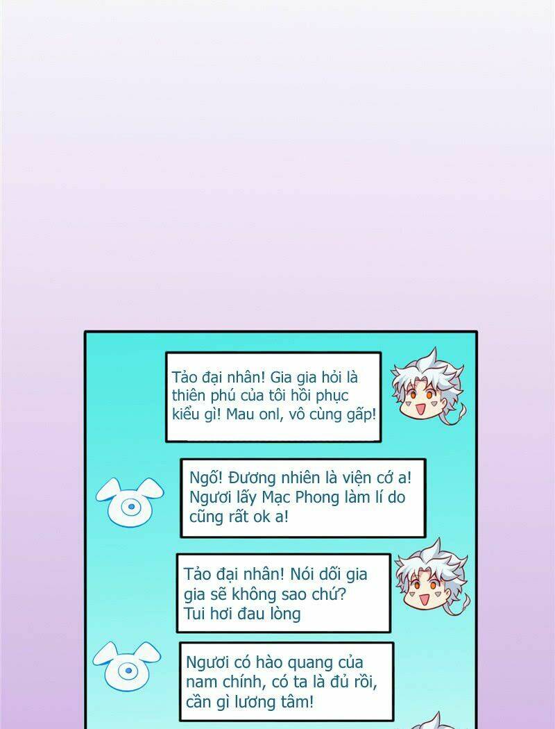Chương 24 - Trang 14