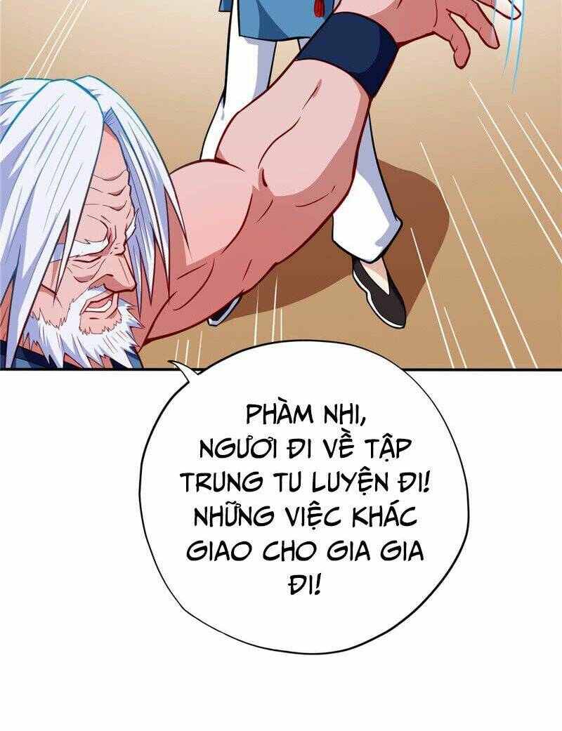 Chương 24 - Trang 23