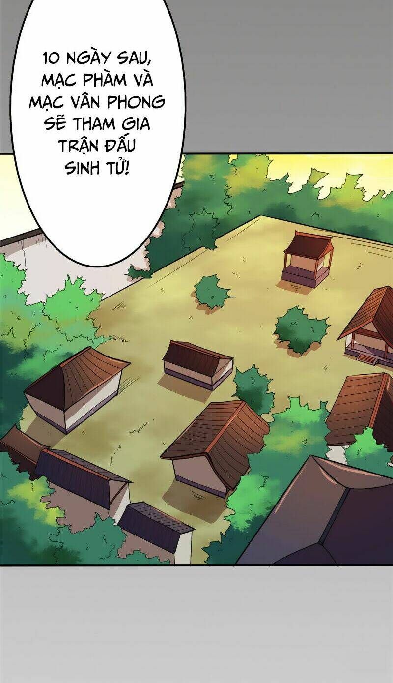 Chương 24 - Trang 5