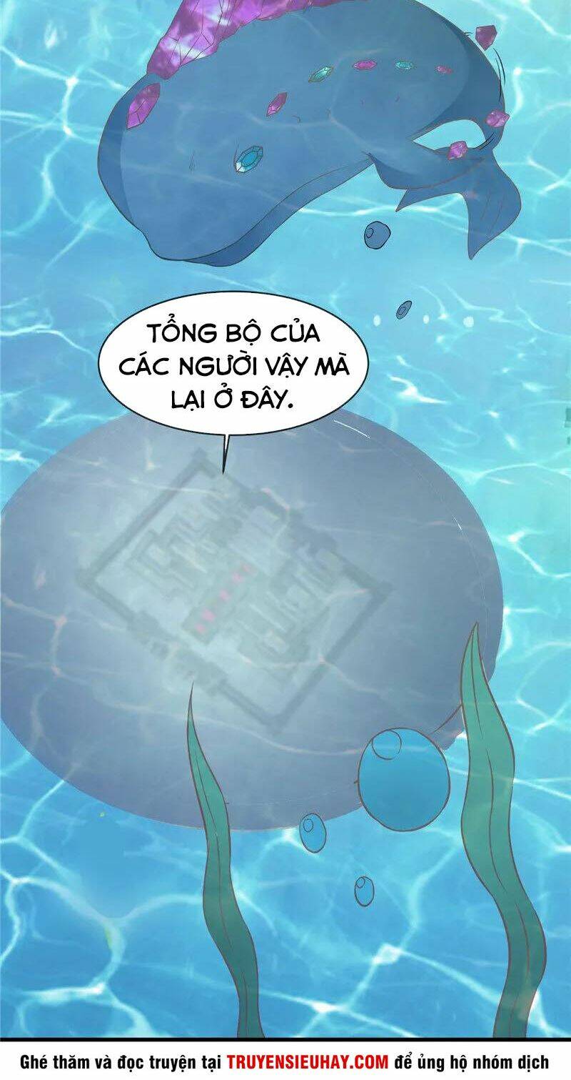Chương 240 - Trang 11