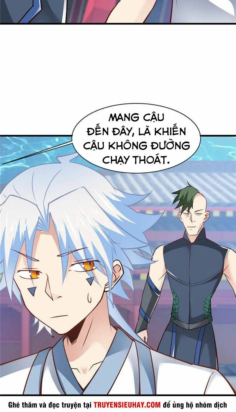 Chương 240 - Trang 13