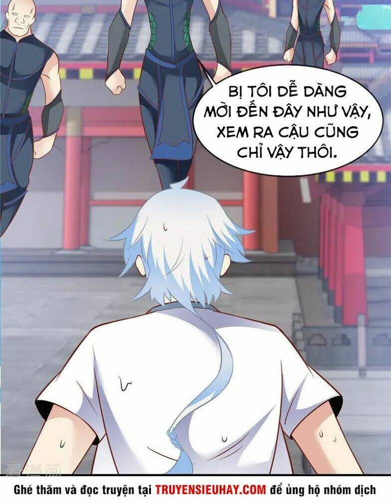 Chương 240 - Trang 7