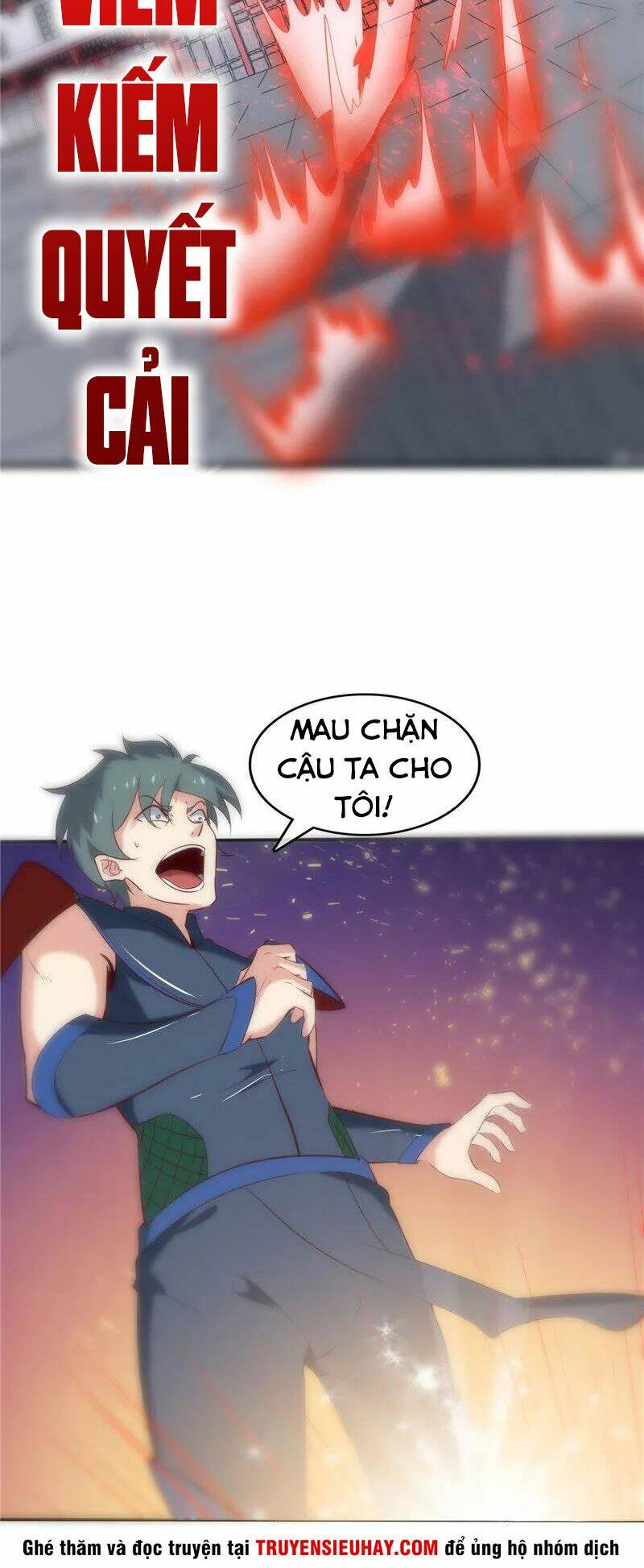 Chương 241 - Trang 5