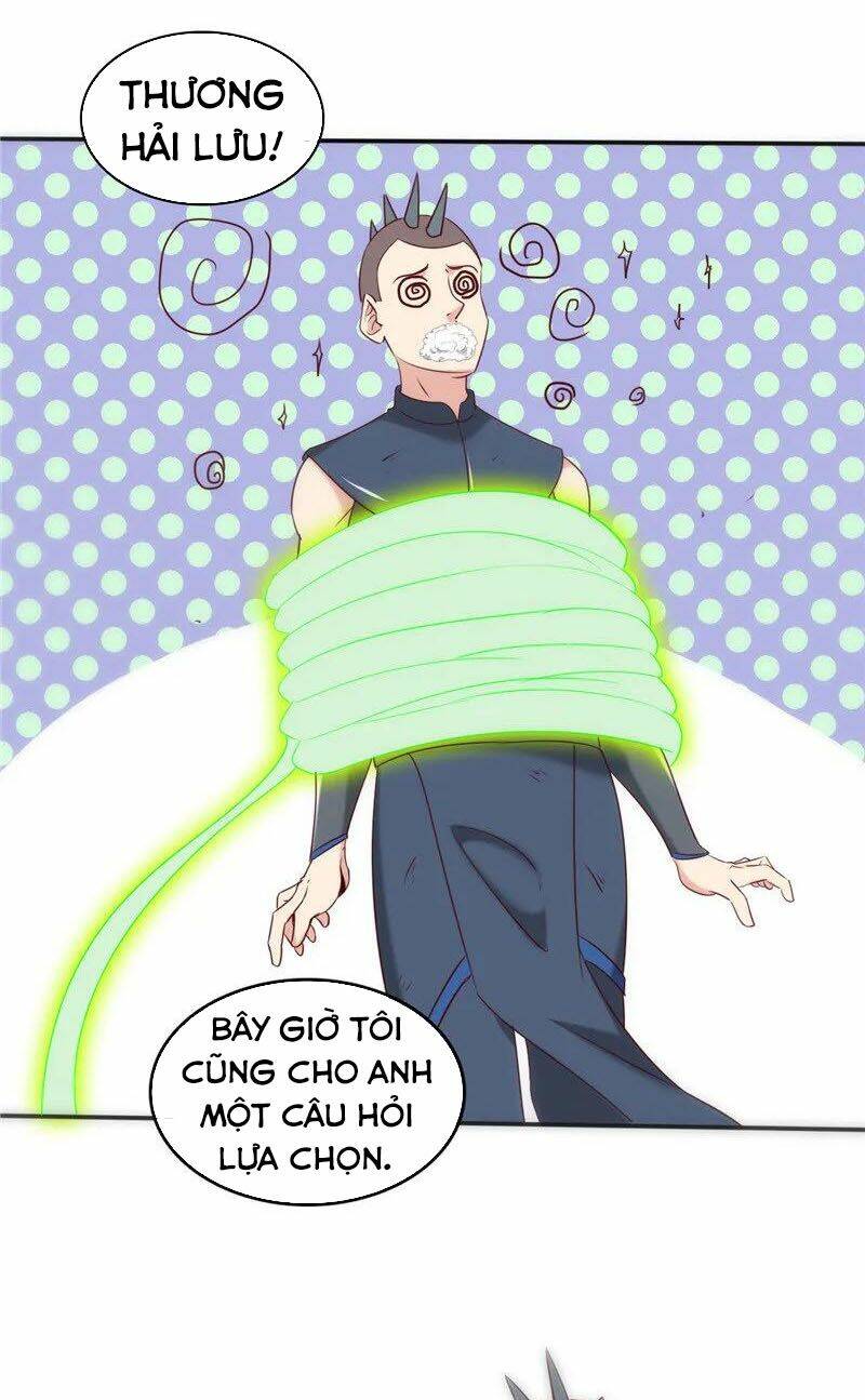 Chương 241 - Trang 10