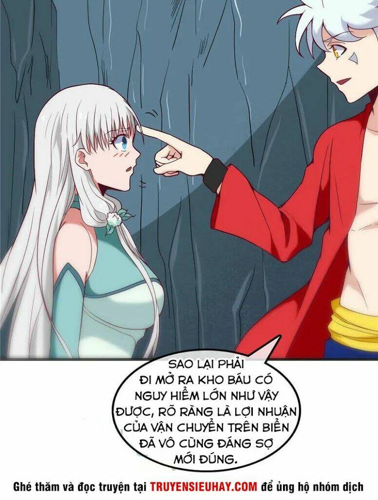 Chương 242 - Trang 15