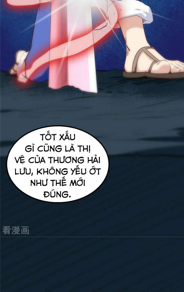 Chương 242 - Trang 19