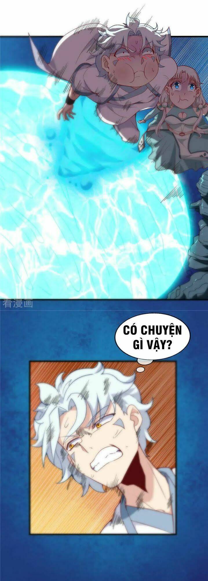 Chương 242 - Trang 3