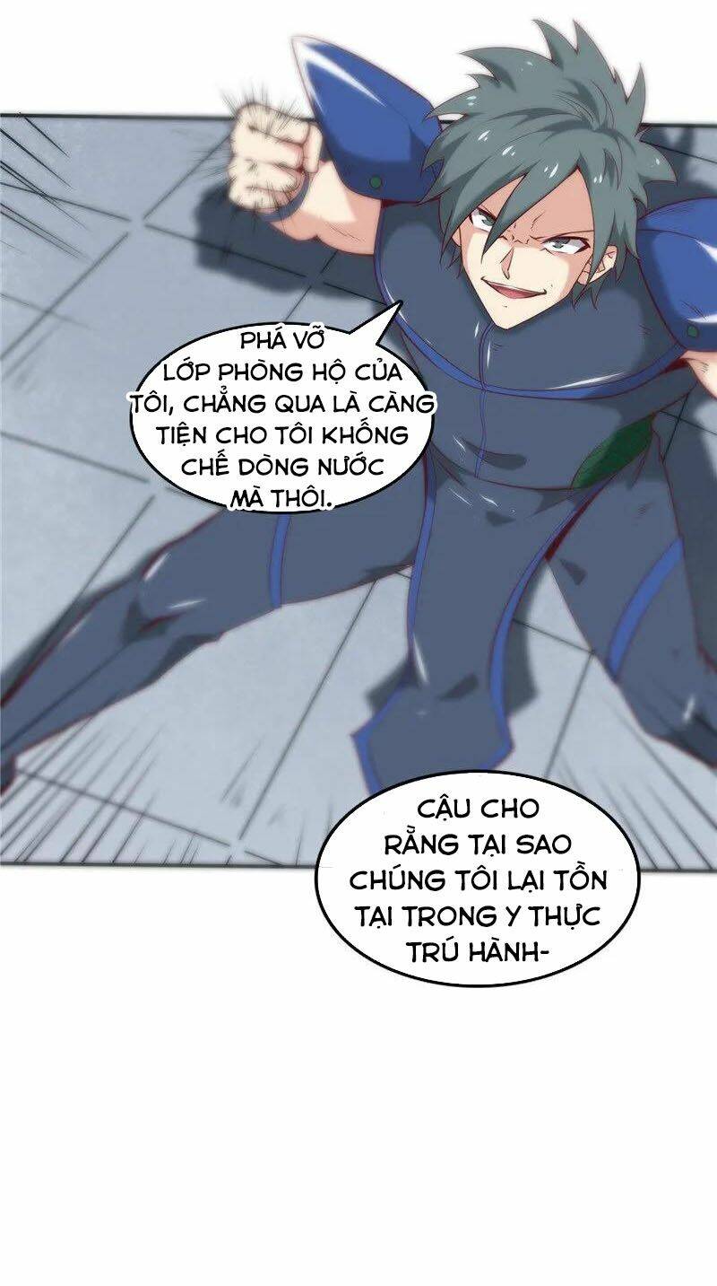 Chương 242 - Trang 6