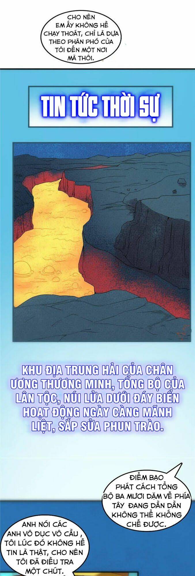Chương 243 - Trang 16