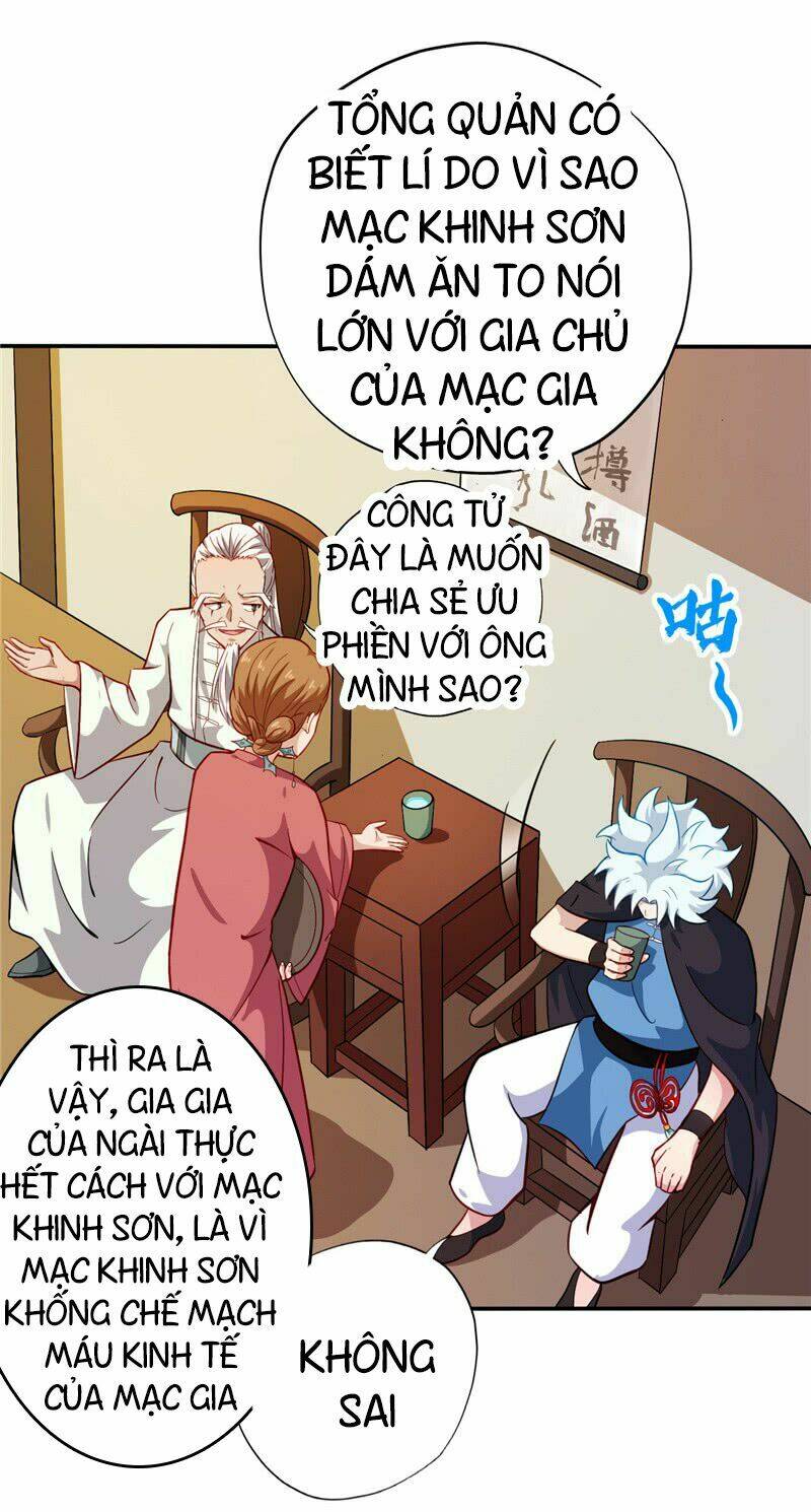 Chương 25 - Trang 11