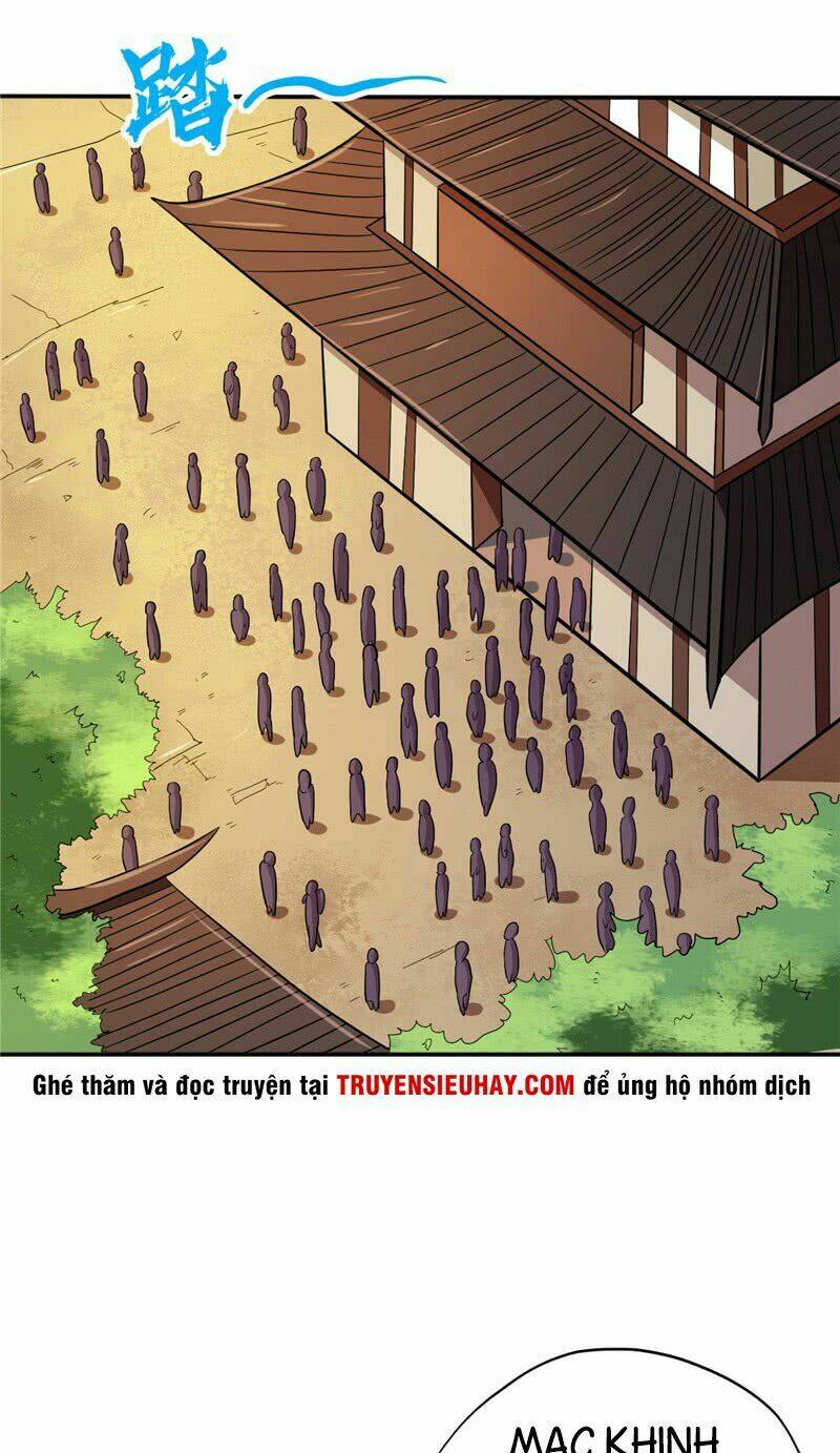 Chương 25 - Trang 3