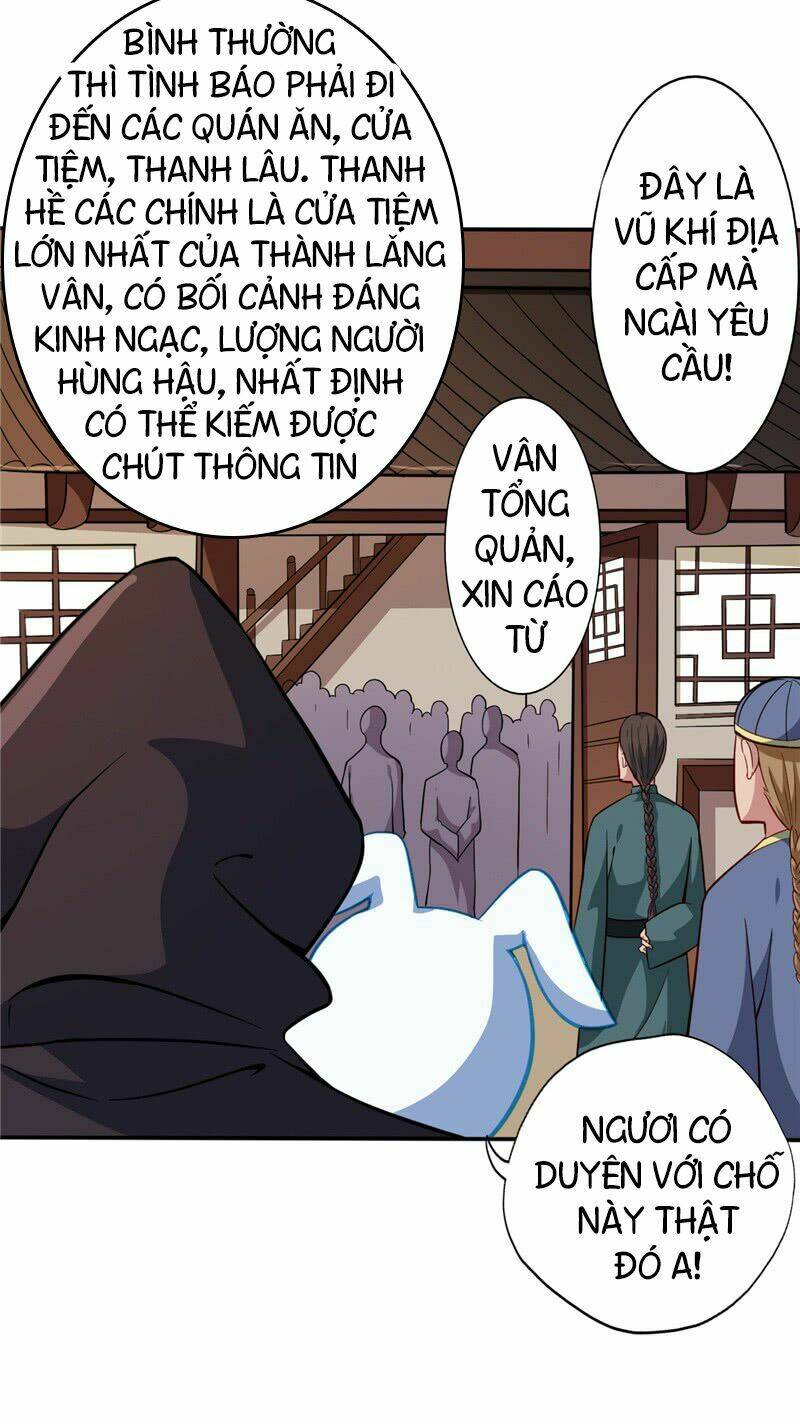 Chương 25 - Trang 5