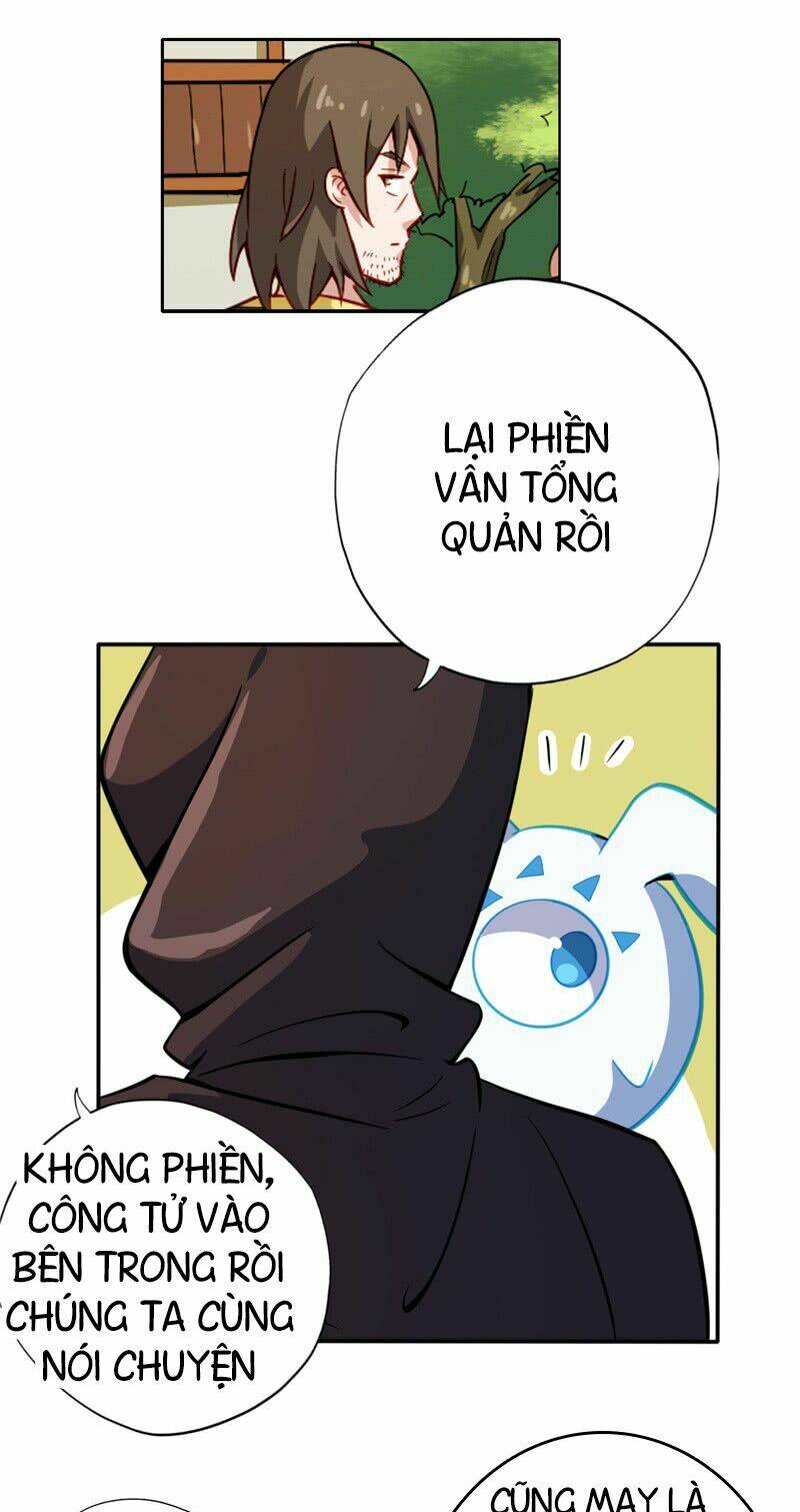 Chương 25 - Trang 7