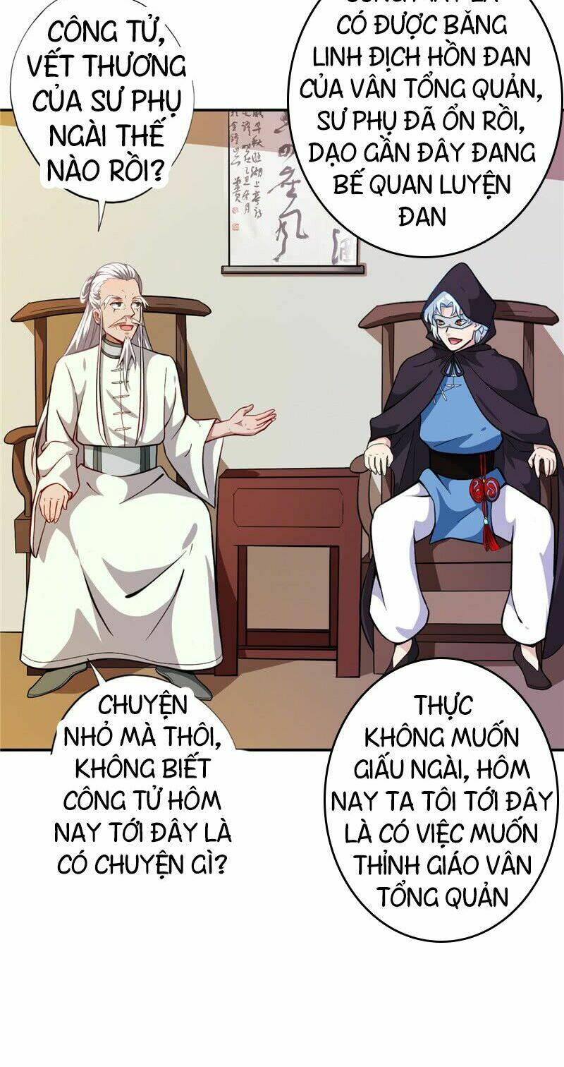 Chương 25 - Trang 8