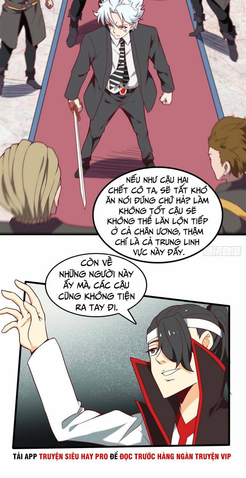 Chương 253 - Trang 9