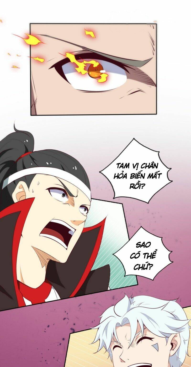 Chương 254 - Trang 6