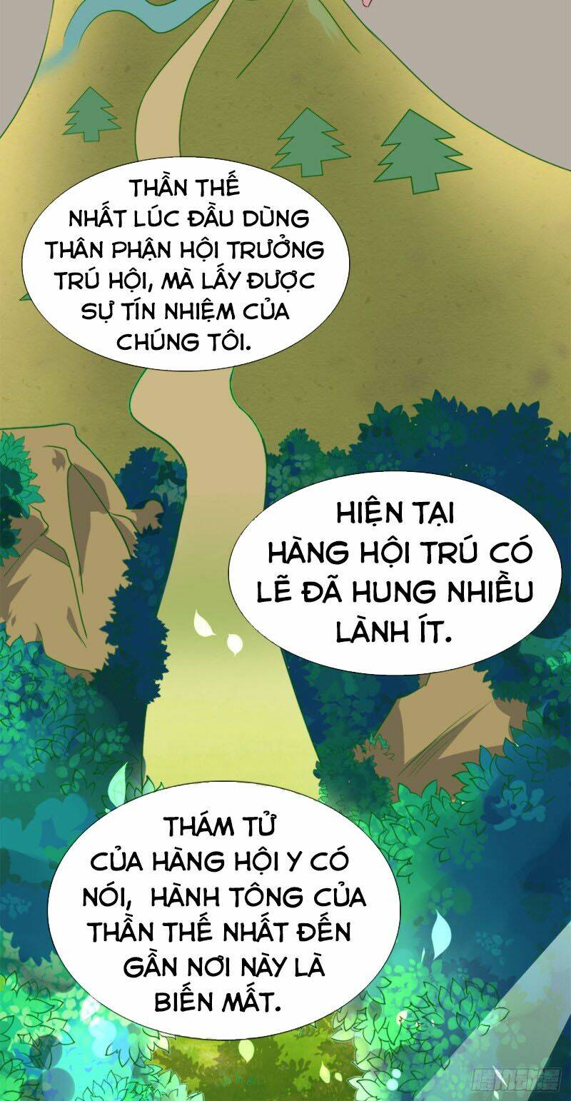 Chương 255 - Trang 15