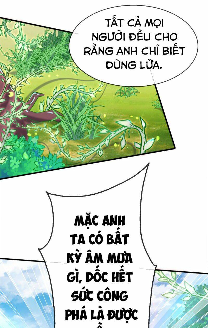 Chương 255 - Trang 21