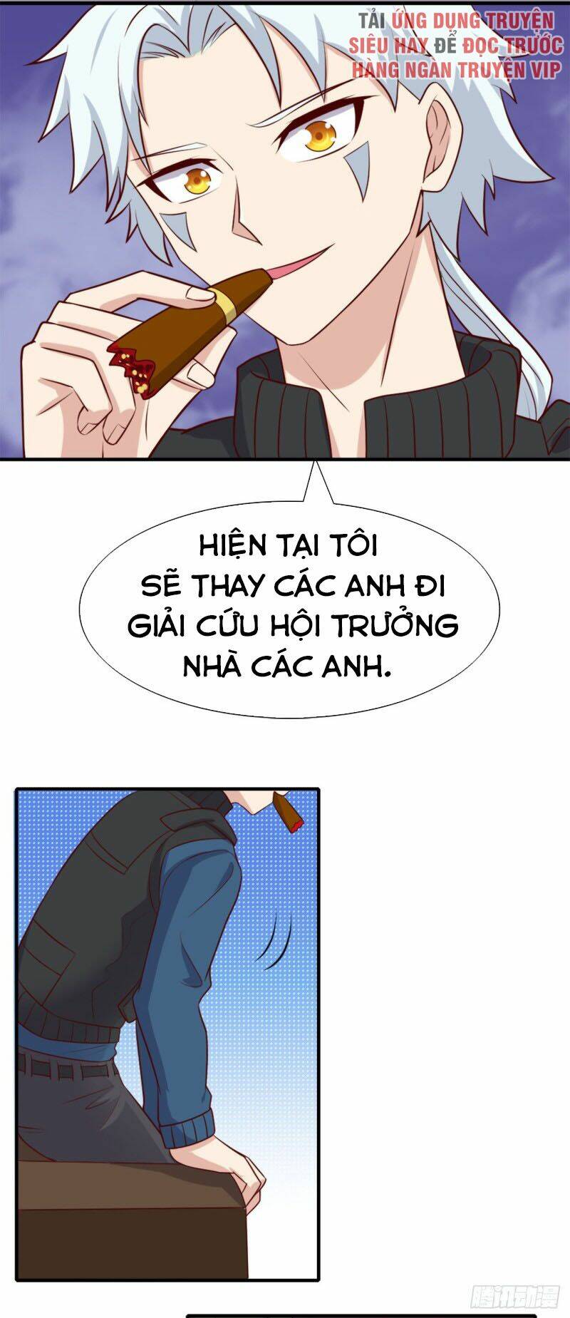 Chương 255 - Trang 10