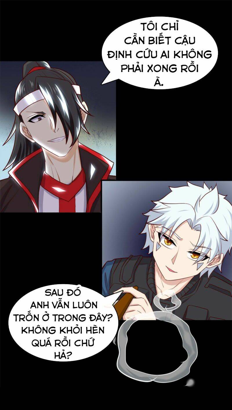 Chương 256 - Trang 14