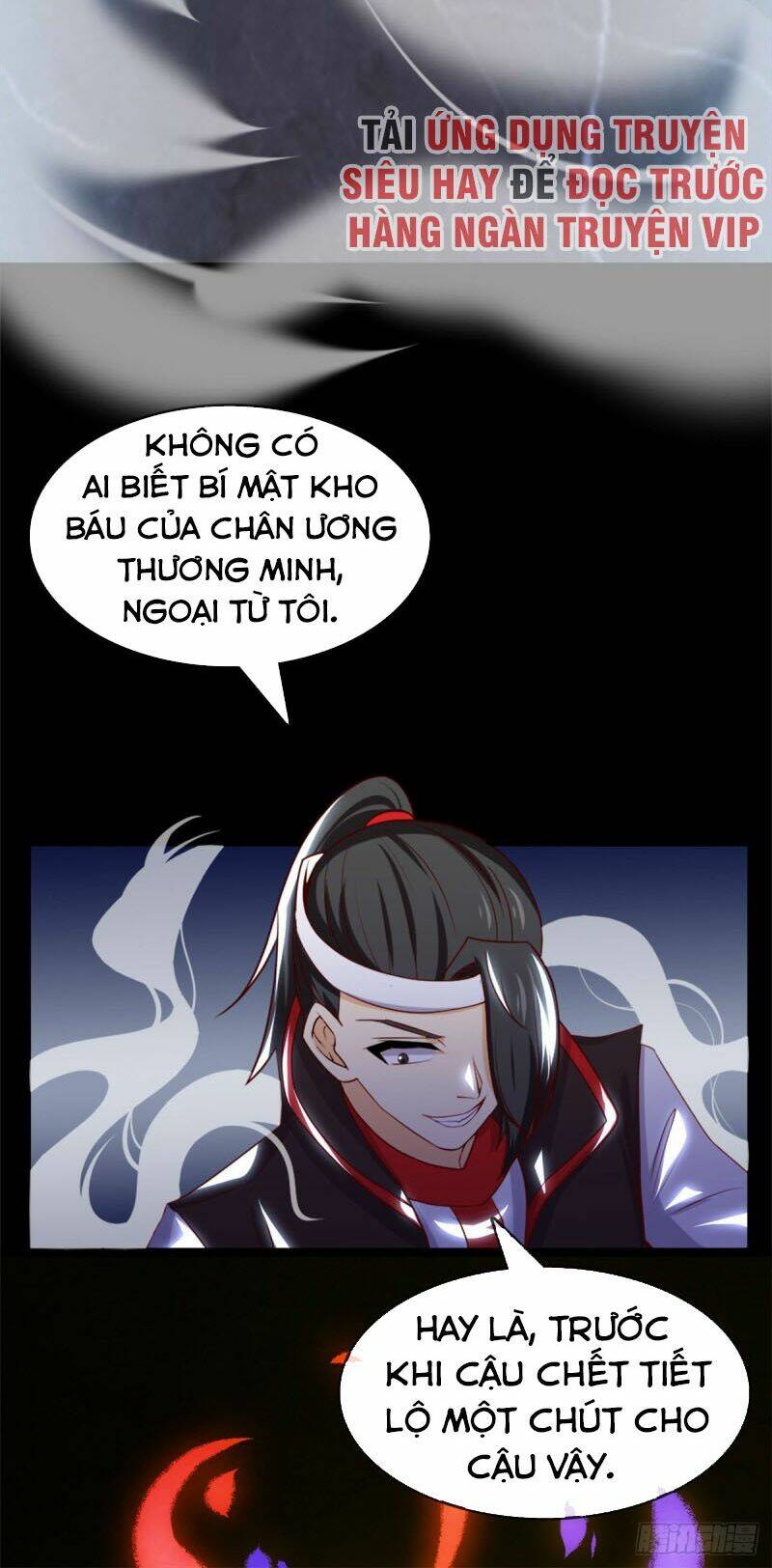Chương 256 - Trang 16