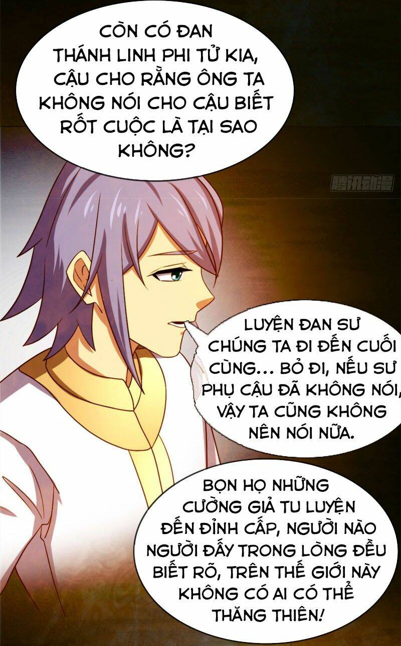 Chương 256 - Trang 18