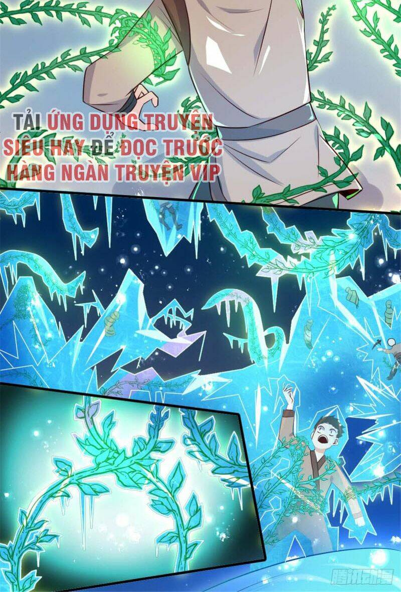 Chương 256 - Trang 6