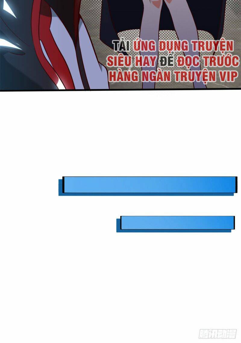 Chương 257 - Trang 19