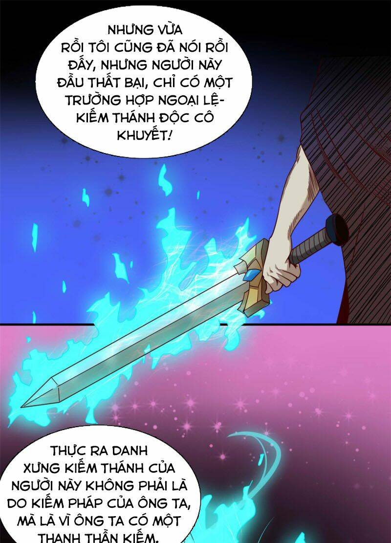 Chương 257 - Trang 4
